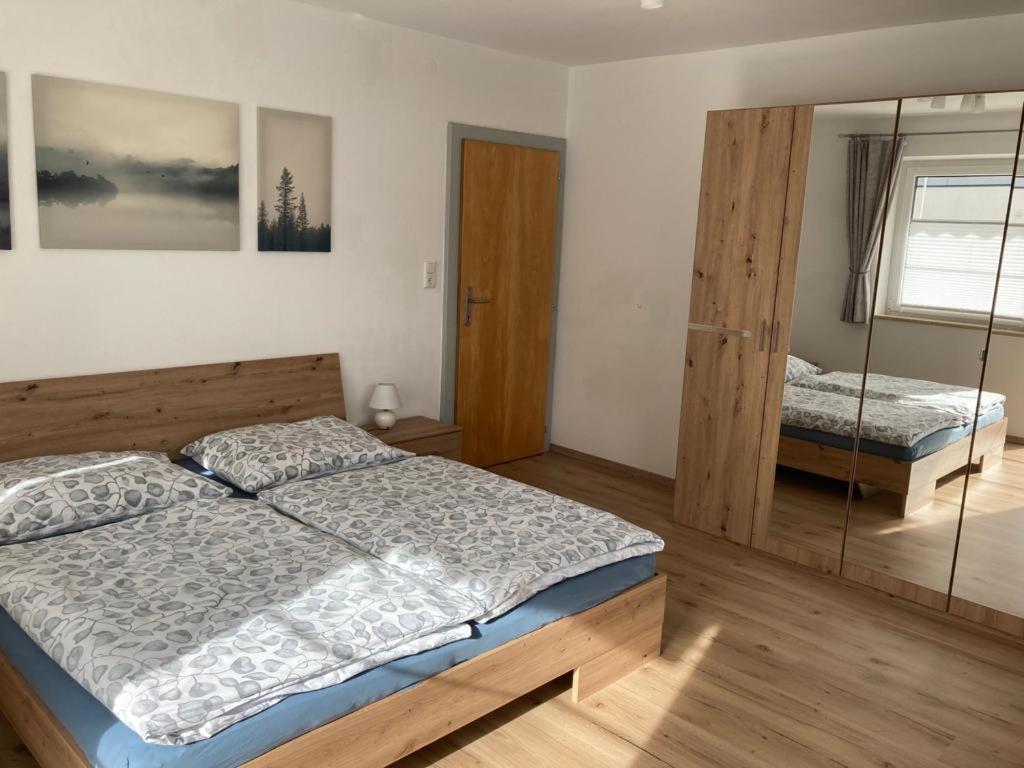Ferienwohnung Olympia Axams Innsbruck Eksteriør bilde